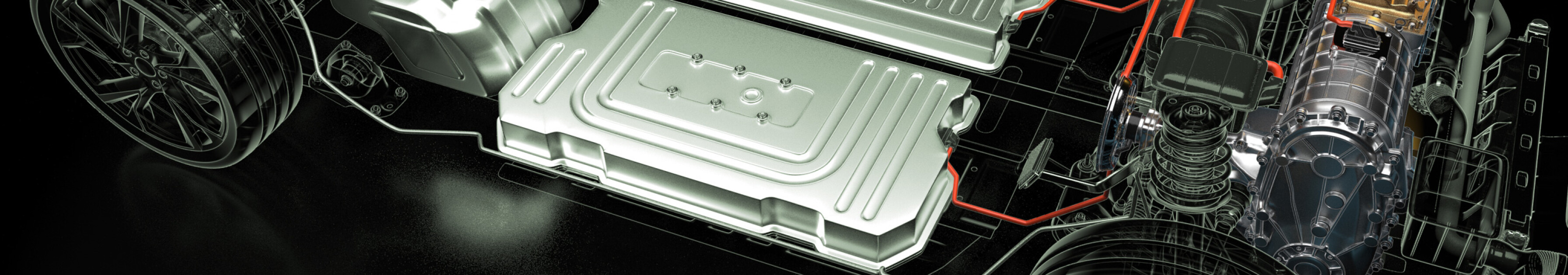 NIEUW! MPM 05000PCFE Motor Oil 0W20 Premium Synthetic PCFE Nieuws