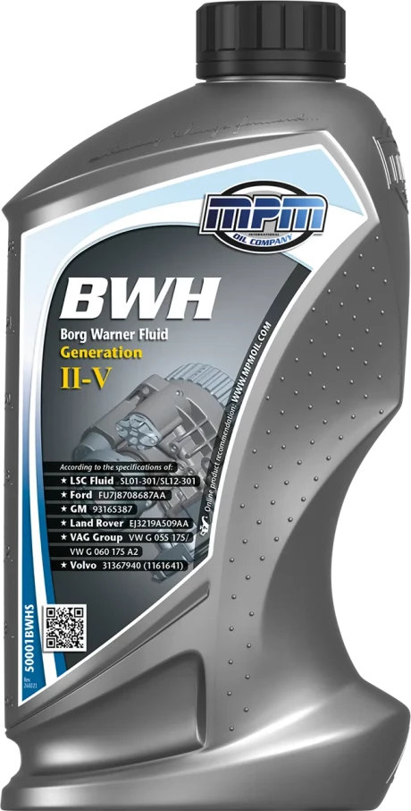 50000BWHS