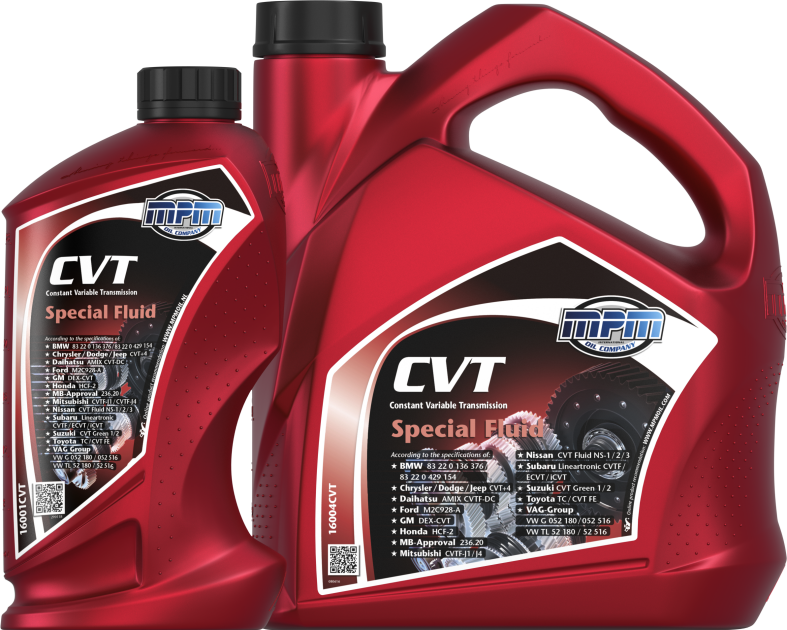 Nissan Cvt Nissan Cvt