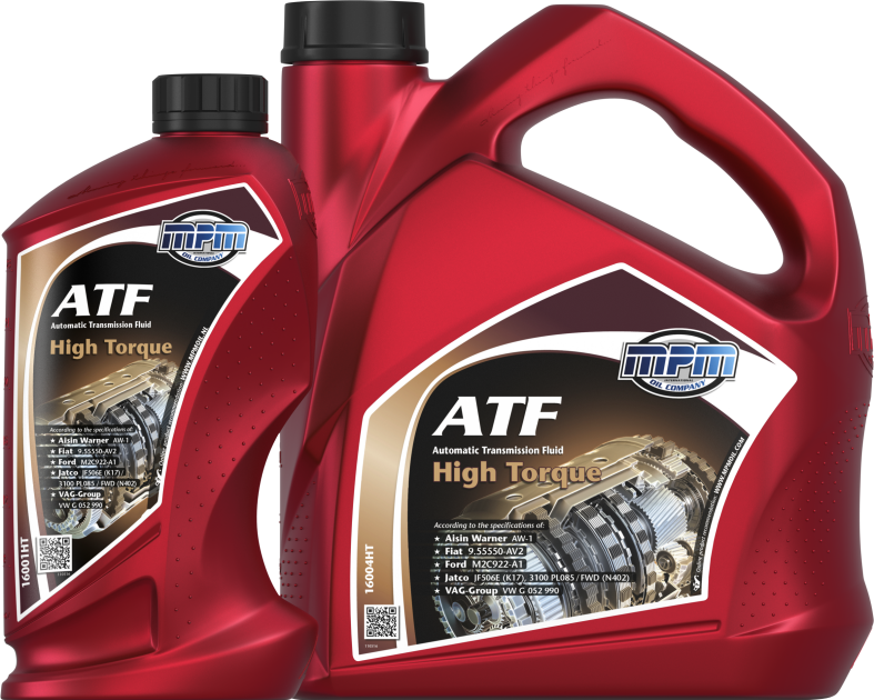 A1 transmission ocala fl